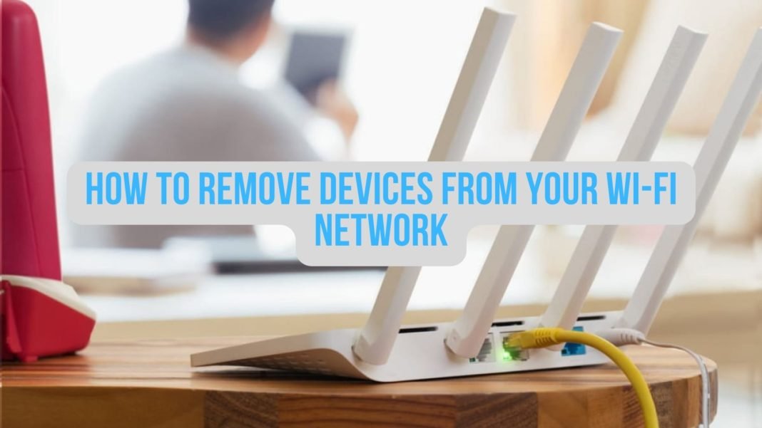 How-to-Remove-Devices-from-Your-Wi-Fi-Network