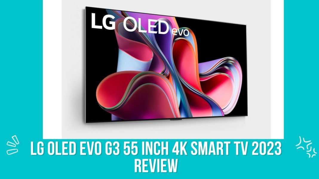 LG-OLED-evo-G3-4K-Smart-TV-2023-Review